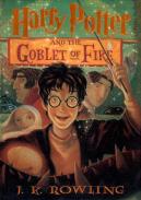 harry_potter_and_the_goblet_of_fire_us_cover